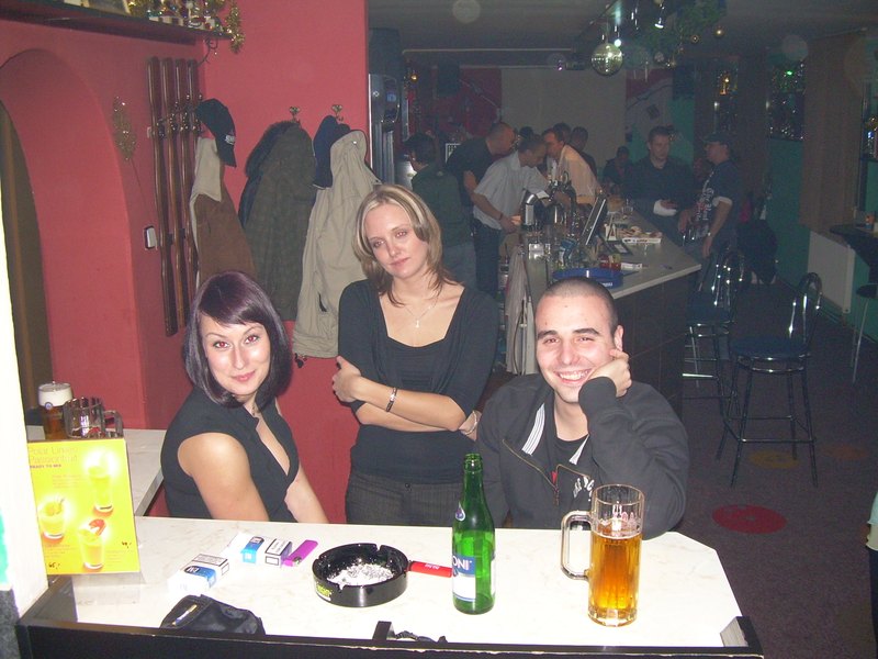 Silvestr 2009 023.JPG